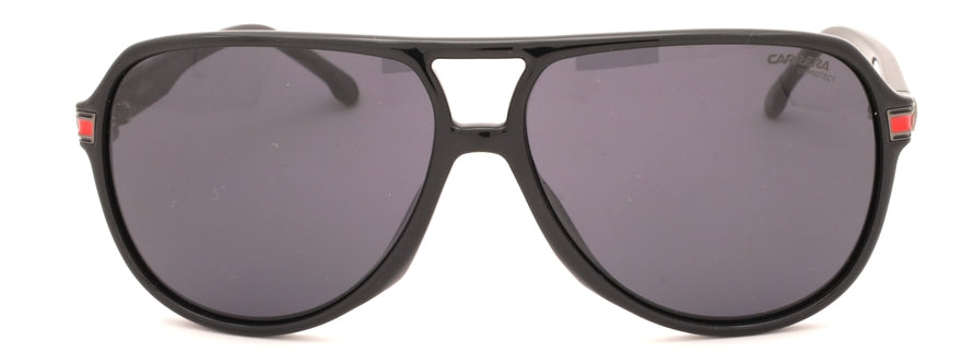 Carrera Ca1045/S