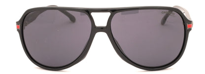 Carrera Ca1045/S