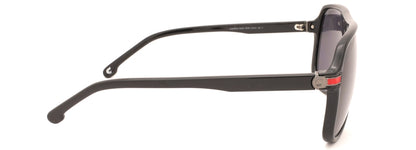 Carrera Ca1045/S