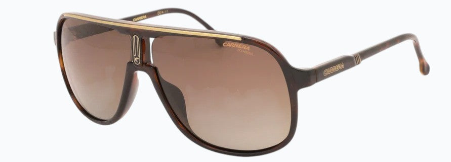 Carrera Ca1047/S