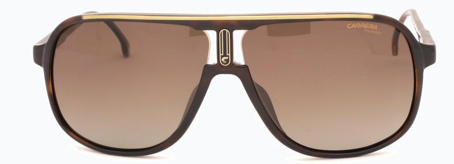 Carrera Ca1047/S