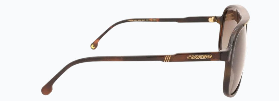 Carrera Ca1047/S