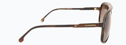 Carrera Ca1047/S