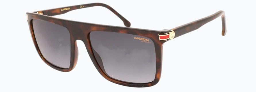 Carrera Ca1048/S