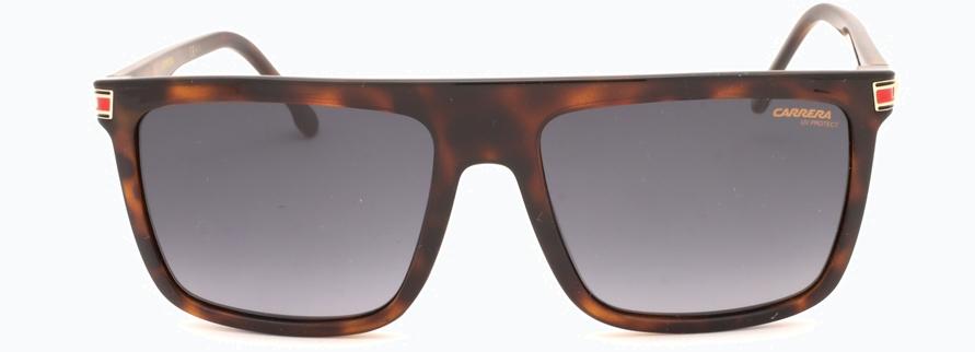 Carrera Ca1048/S