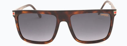 Carrera Ca1048/S