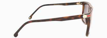 Carrera Ca1048/S