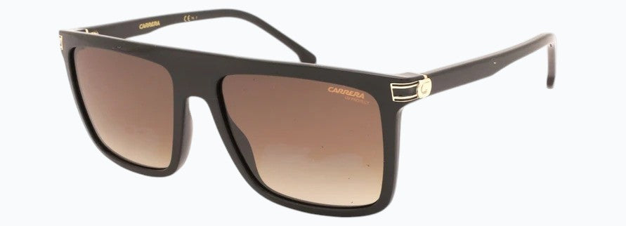 Carrera Ca1048/S