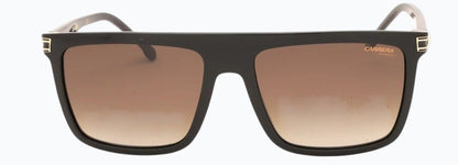 Carrera Ca1048/S
