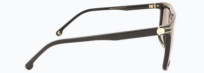 Carrera Ca1048/S