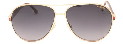 Carrera Ca1051/S
