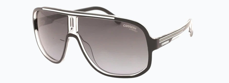 Carrera Ca1058/S