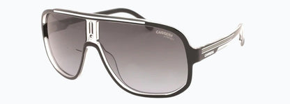 Carrera Ca1058/S