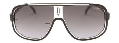 Carrera Ca1058/S