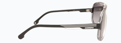 Carrera Ca1058/S