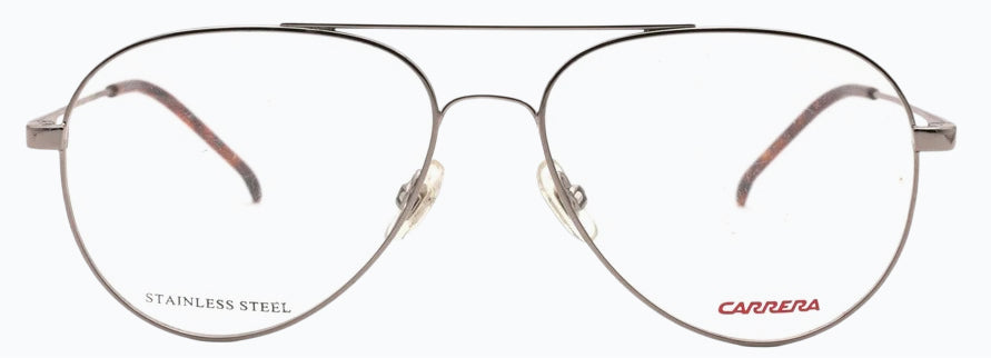 Carrera CA2020T