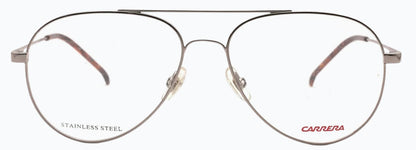 Carrera CA2020T