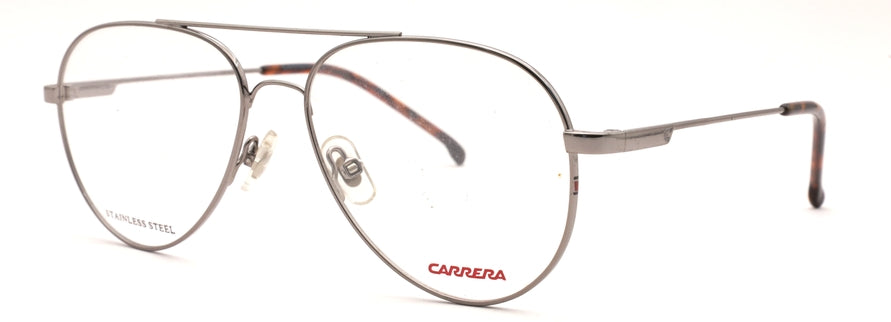 Carrera CA2020T