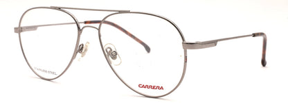 Carrera CA2020T