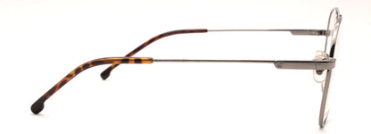 Carrera CA2020T