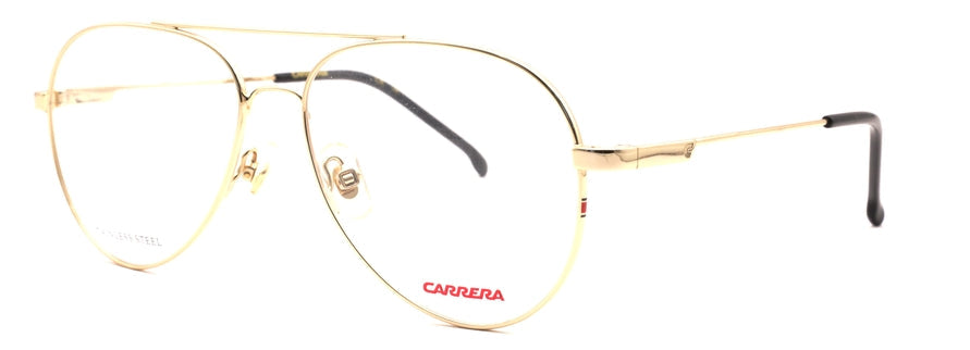 Carrera CA2020T