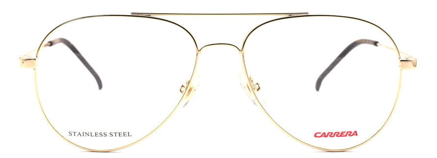 Carrera CA2020T