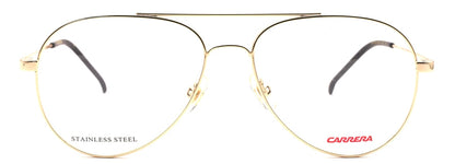 Carrera CA2020T