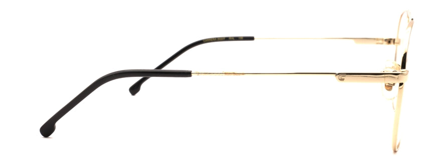 Carrera CA2020T