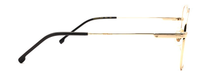 Carrera CA2020T
