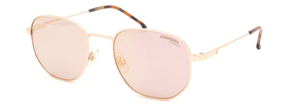 Carrera Ca2030T/S