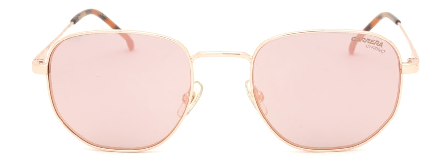 Carrera Ca2030T/S