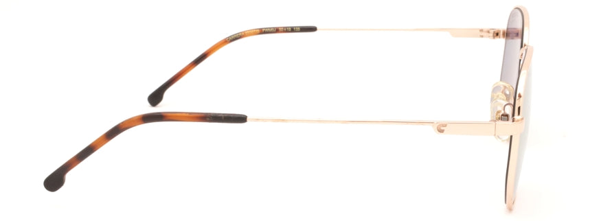 Carrera Ca2030T/S