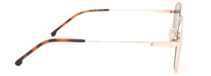 Carrera Ca2030T/S