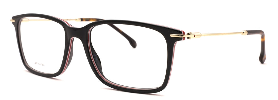 Carrera CA205
