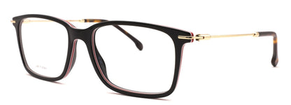 Carrera CA205