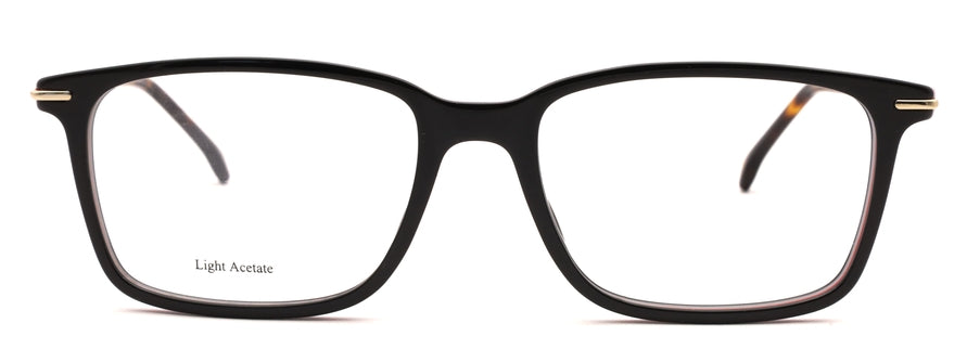 Carrera CA205