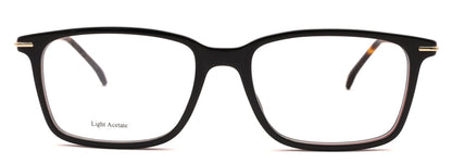Carrera CA205
