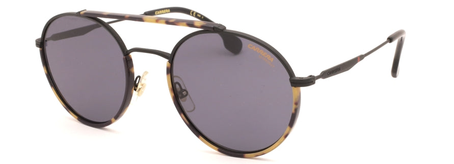 Carrera Ca208/S