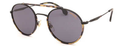 Carrera Ca208/S