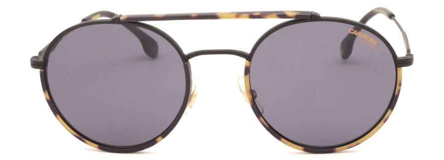 Carrera Ca208/S