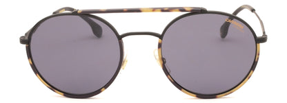 Carrera Ca208/S