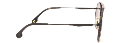 Carrera Ca208/S