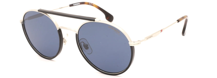Carrera Ca208/S