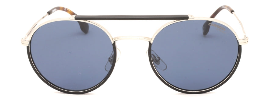Carrera Ca208/S