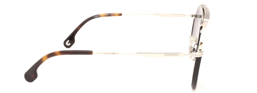 Carrera Ca208/S