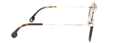 Carrera Ca208/S