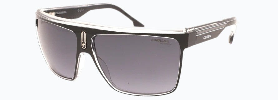 Carrera Ca22/N