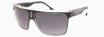 Carrera Ca22/N