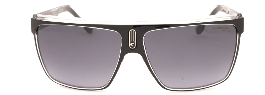 Carrera Ca22/N