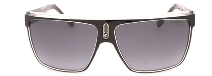Carrera Ca22/N